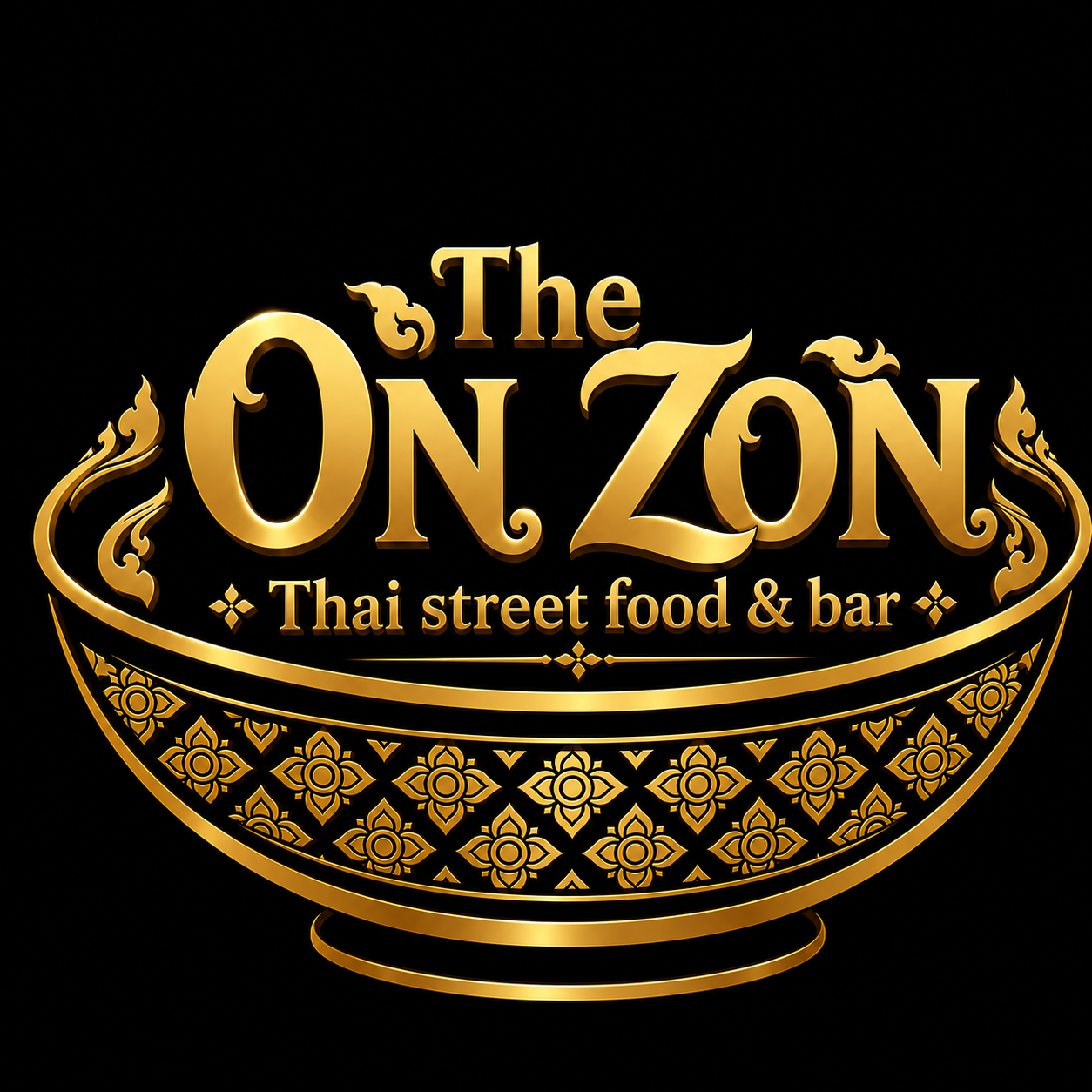 The OnZon