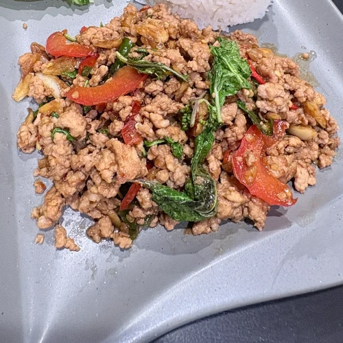 Tue Pad ka praw chk