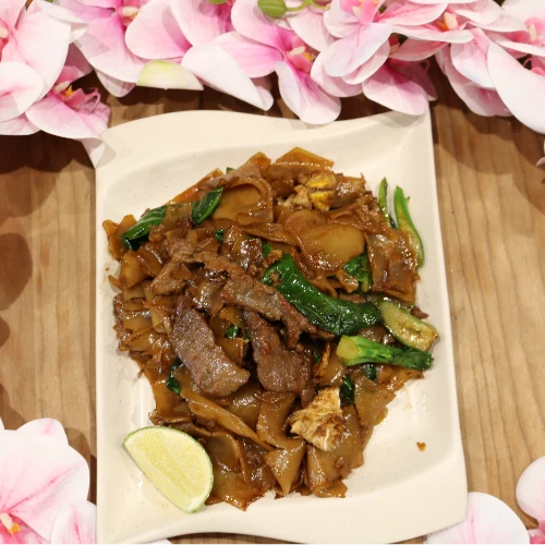 Pad See Ew